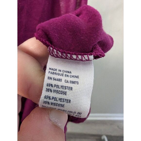 American Eagle Outfitters Tank Top - Picture 6 of 8
